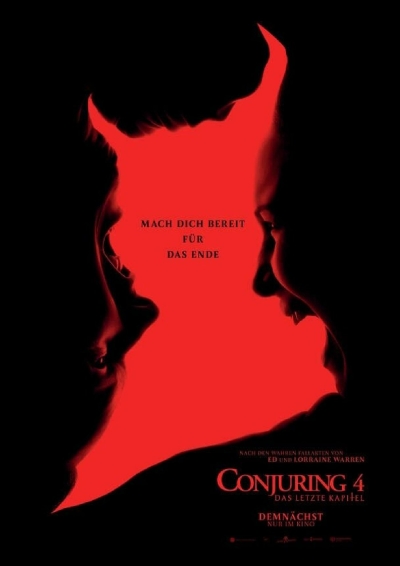 Filmplakat 
