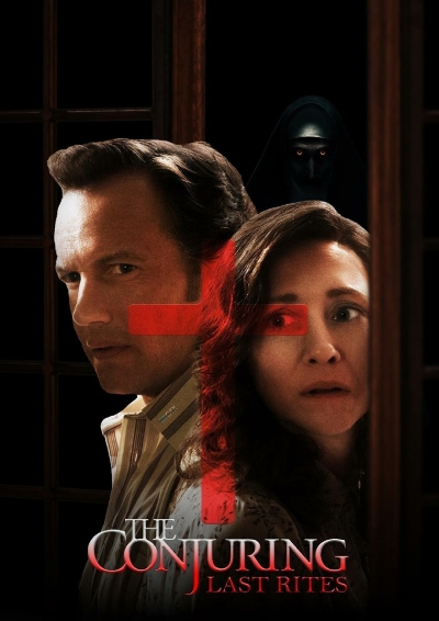 Filmplakat 