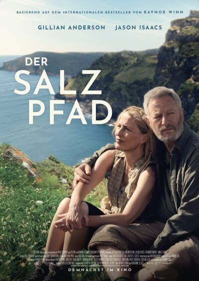 Filmplakat 
