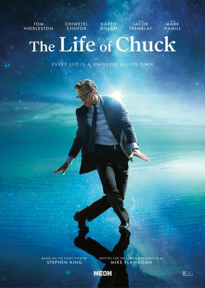 Filmplakat 