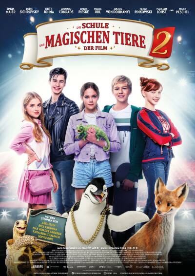 Filmplakat 